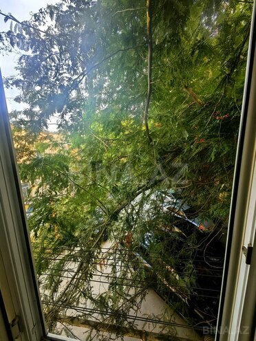 Satılır 3 otaqlı köhnə tikili 80 m², 28 May m., photo 22 from 32
