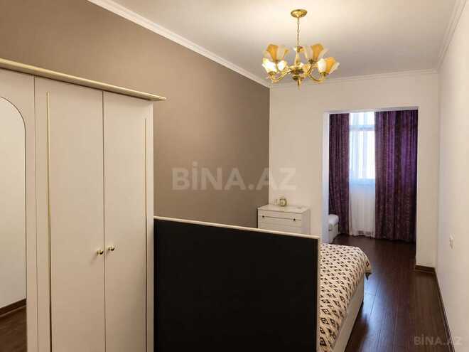Продаётся 2-комн. вторичка 65 м², м. Гянджлик, photo 4 from 9