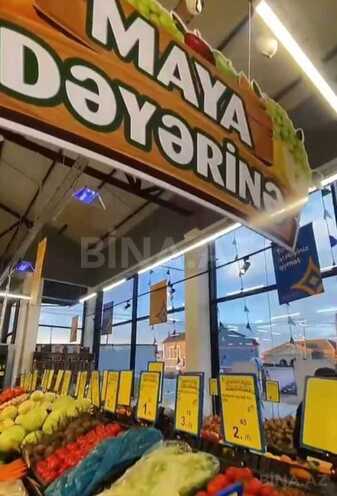 Продаётся  объект 1 400 м², пос. Мехтиабад, photo 3 from 5