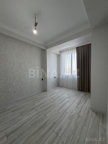 Satılır 2 otaqlı yeni tikili 64 m², Masazır q., photo 6 from 16