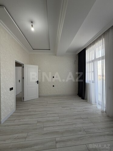 Satılır 2 otaqlı yeni tikili 64 m², Masazır q., photo 4 from 16