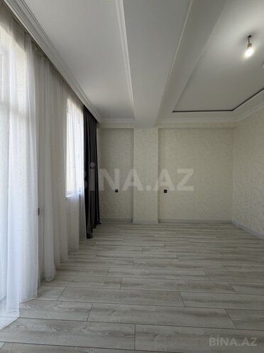 Satılır 2 otaqlı yeni tikili 64 m², Masazır q., photo 7 from 16