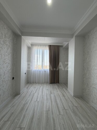 Satılır 2 otaqlı yeni tikili 64 m², Masazır q., photo 12 from 16
