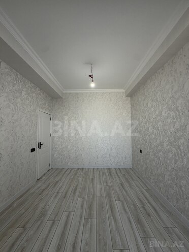 Satılır 2 otaqlı yeni tikili 64 m², Masazır q., photo 11 from 16