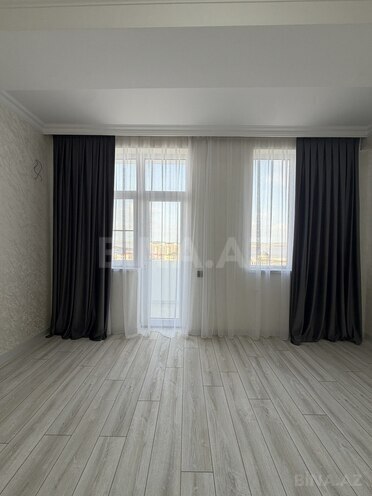 Satılır 2 otaqlı yeni tikili 64 m², Masazır q., photo 5 from 16