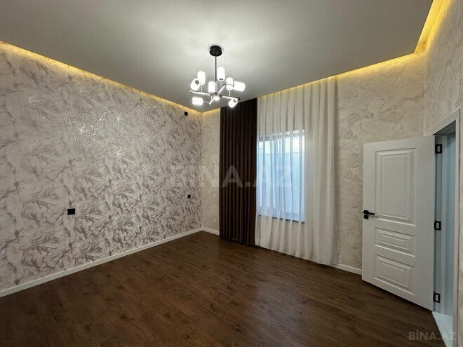 Satılır 4 otaqlı həyət evi/bağ evi 170 m², Şüvəlan q., photo 13 from 17