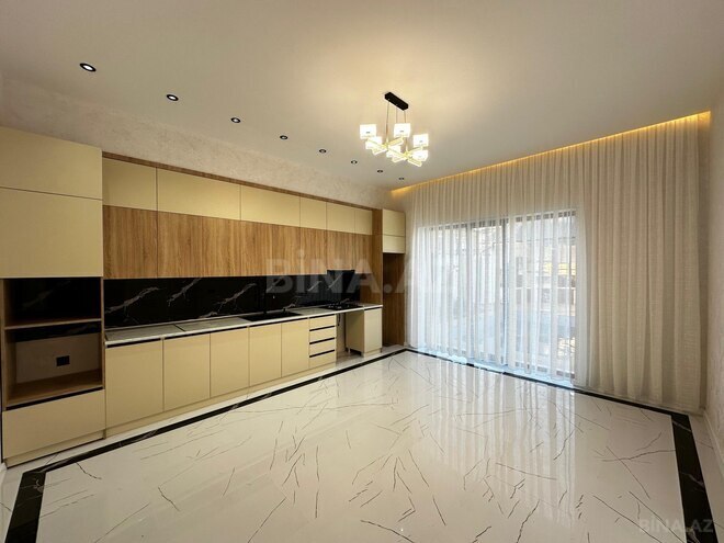 Satılır 4 otaqlı həyət evi/bağ evi 170 m², Şüvəlan q., photo 10 from 17