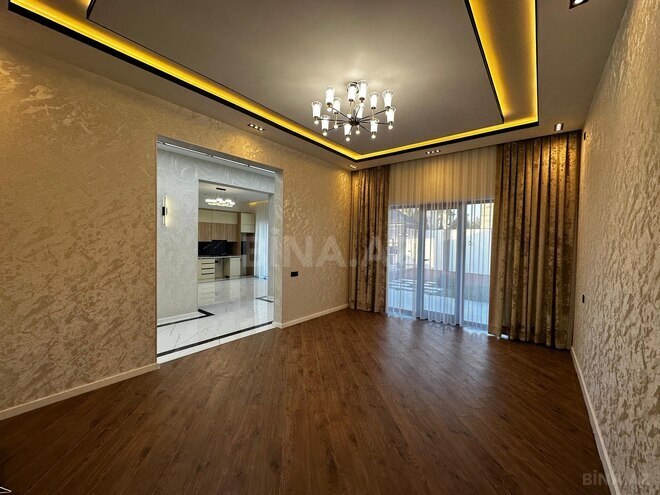 Satılır 4 otaqlı həyət evi/bağ evi 170 m², Şüvəlan q., photo 8 from 17