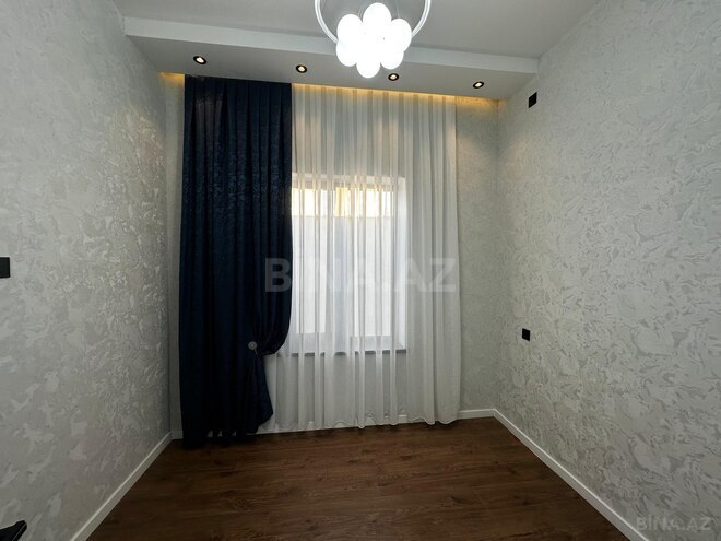 Satılır 4 otaqlı həyət evi/bağ evi 170 m², Şüvəlan q., photo 11 from 17