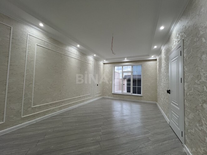Satılır 5 otaqlı həyət evi/bağ evi 160 m², Masazır q., photo 5 from 14