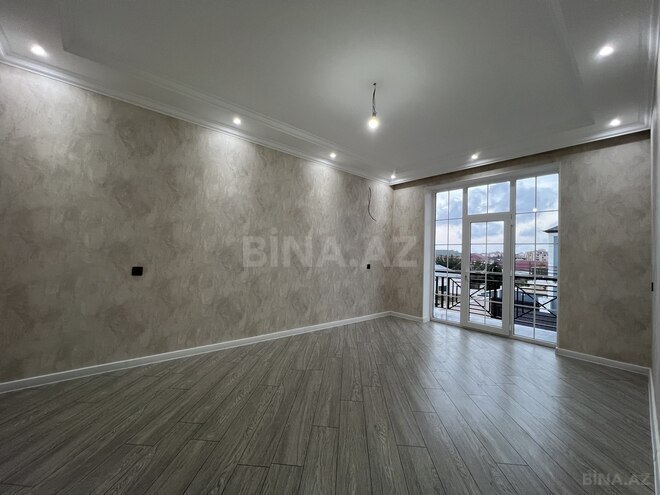 Satılır 5 otaqlı həyət evi/bağ evi 160 m², Masazır q., photo 10 from 14