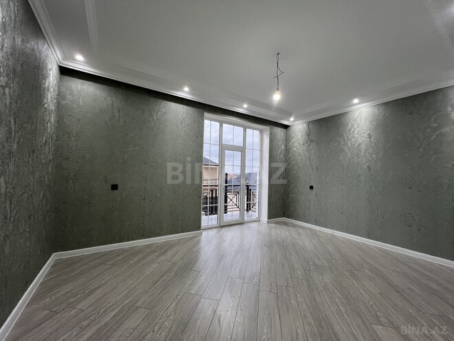 Satılır 5 otaqlı həyət evi/bağ evi 160 m², Masazır q., photo 11 from 14