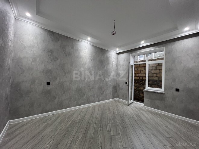 Satılır 5 otaqlı həyət evi/bağ evi 160 m², Masazır q., photo 7 from 14