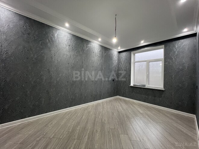 Satılır 5 otaqlı həyət evi/bağ evi 160 m², Masazır q., photo 12 from 14