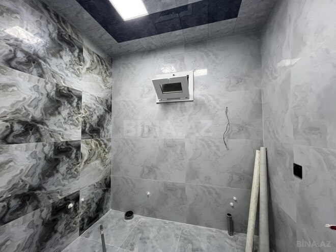 Satılır 5 otaqlı həyət evi/bağ evi 160 m², Masazır q., photo 8 from 14