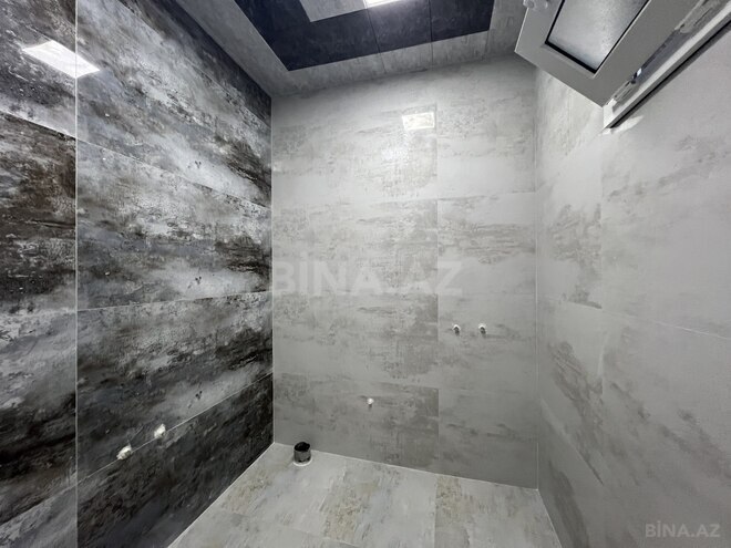 Satılır 5 otaqlı həyət evi/bağ evi 160 m², Masazır q., photo 13 from 14