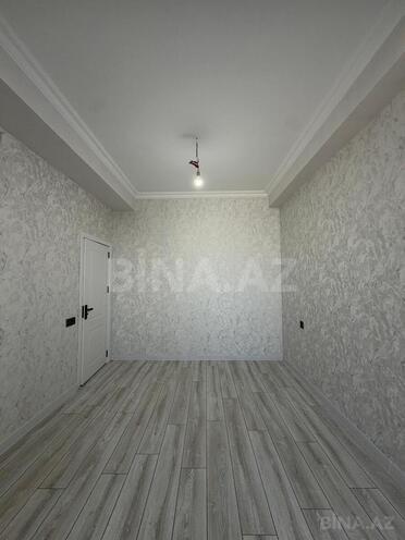 Продаётся 2-комн. новостройка 64 м², пос. Масазыр, photo 9 from 16