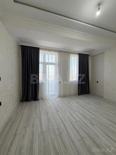 Продаётся 2-комн. новостройка 64 м², пос. Масазыр, photo 4 from 16