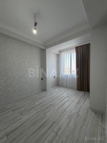 Продаётся 2-комн. новостройка 64 м², пос. Масазыр, photo 7 from 16
