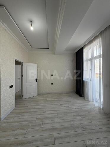 Продаётся 2-комн. новостройка 64 м², пос. Масазыр, photo 6 from 16