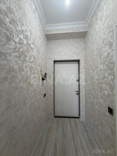 Продаётся 2-комн. новостройка 64 м², пос. Масазыр, photo 12 from 16