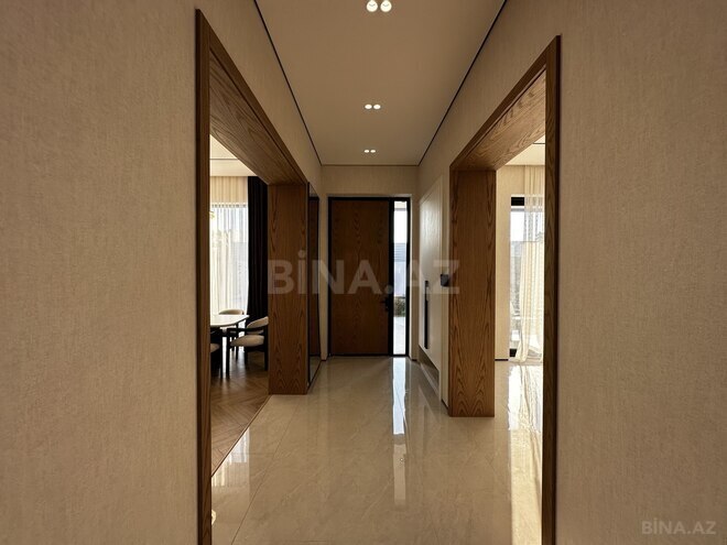 Продается 5-комн. дом/дача 200 м², пос. Мардакан, photo 24 from 25