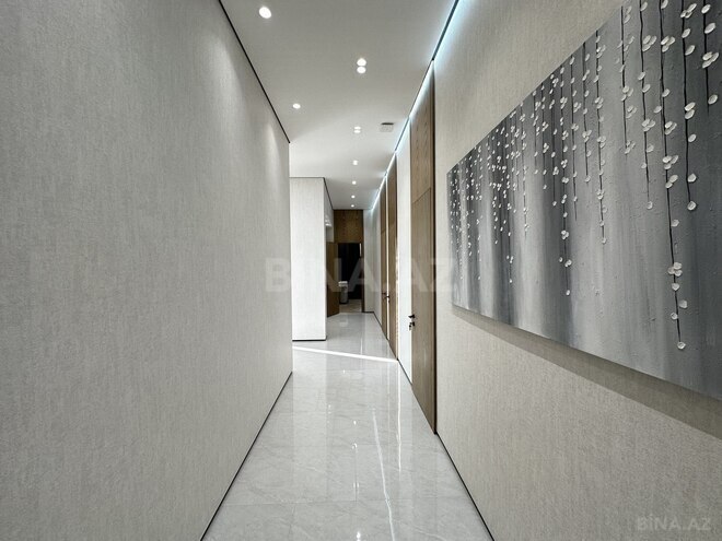 Продается 5-комн. дом/дача 200 м², пос. Мардакан, photo 23 from 25