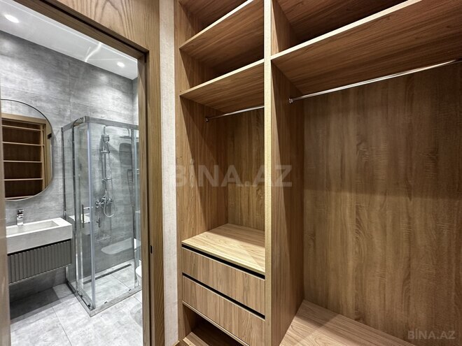 Продается 5-комн. дом/дача 200 м², пос. Мардакан, photo 22 from 25
