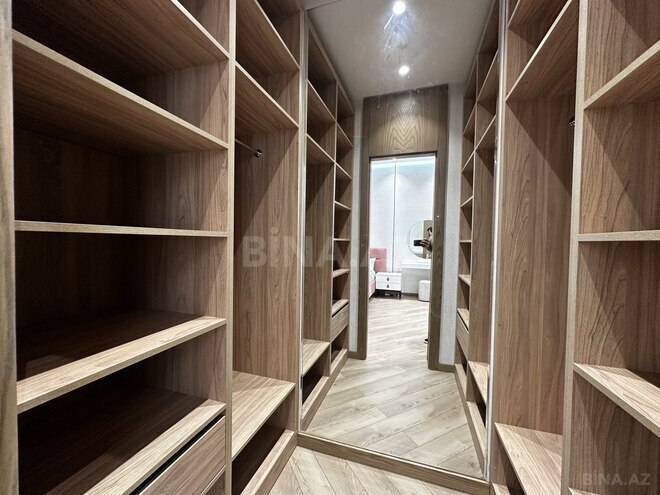 Продается 5-комн. дом/дача 200 м², пос. Мардакан, photo 21 from 25