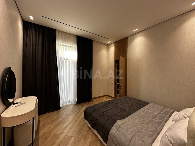 Продается 5-комн. дом/дача 200 м², пос. Мардакан, photo 20 from 25