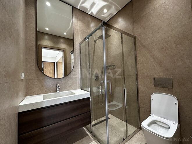 Продается 5-комн. дом/дача 200 м², пос. Мардакан, photo 19 from 25