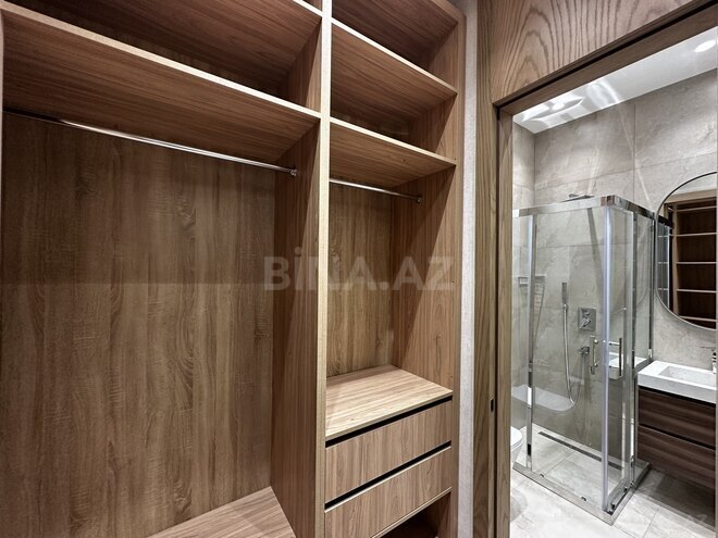 Продается 5-комн. дом/дача 200 м², пос. Мардакан, photo 18 from 25
