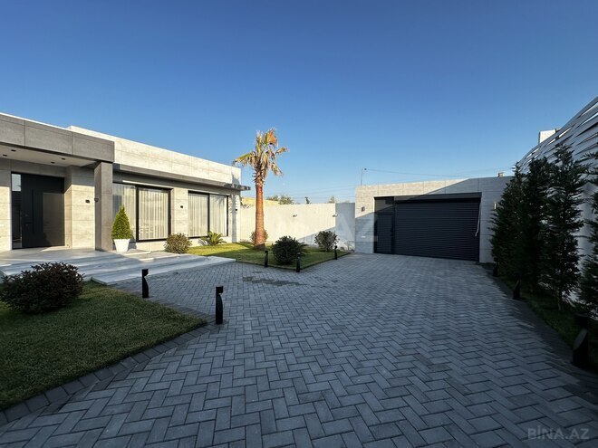 Продается 5-комн. дом/дача 200 м², пос. Мардакан, photo 7 from 25