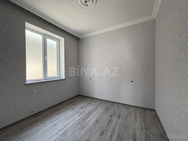 Satılır 3 otaqlı həyət evi/bağ evi 75 m², Masazır q., photo 8 from 10