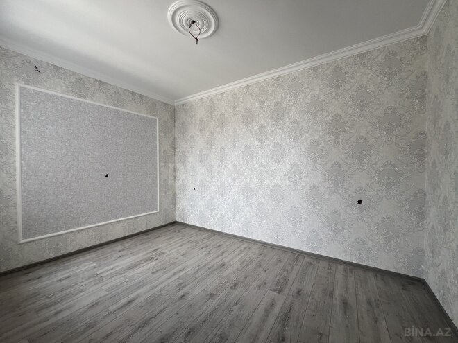 Satılır 3 otaqlı həyət evi/bağ evi 75 m², Masazır q., photo 5 from 10
