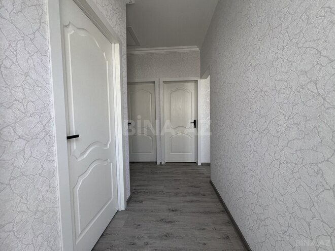 Satılır 3 otaqlı həyət evi/bağ evi 75 m², Masazır q., photo 4 from 10
