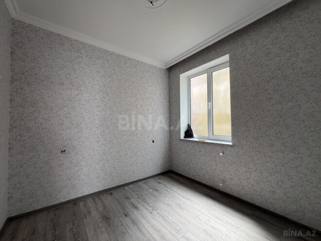 Satılır 3 otaqlı həyət evi/bağ evi 75 m², Masazır q., photo 7 from 10