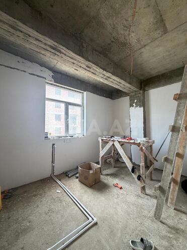 Продаётся 3-комн. новостройка 68 м², пос. Масазыр, photo 4 from 9