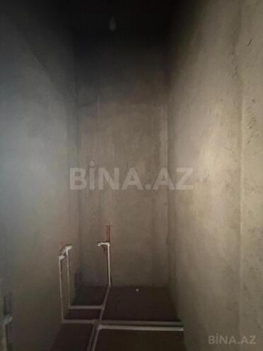 Продаётся 3-комн. новостройка 68 м², пос. Масазыр, photo 8 from 9