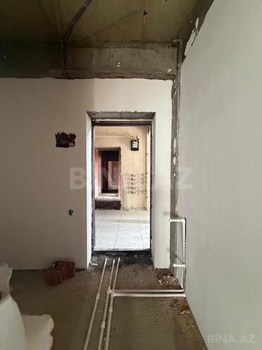 Продаётся 3-комн. новостройка 68 м², пос. Масазыр, photo 6 from 9