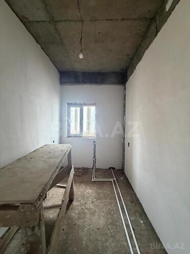Продаётся 3-комн. новостройка 68 м², пос. Масазыр, photo 5 from 9