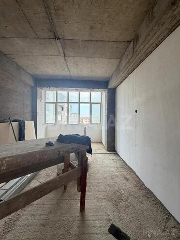 Продаётся 3-комн. новостройка 68 м², пос. Масазыр, photo 3 from 9