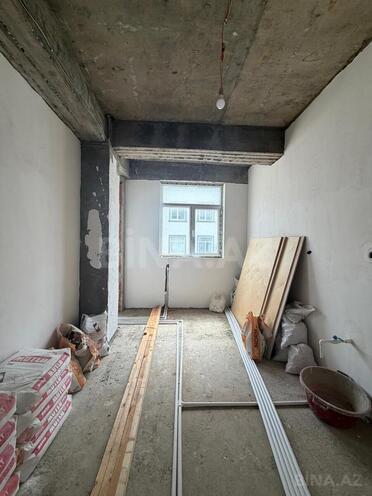 Продаётся 3-комн. новостройка 68 м², пос. Масазыр, photo 1 from 9