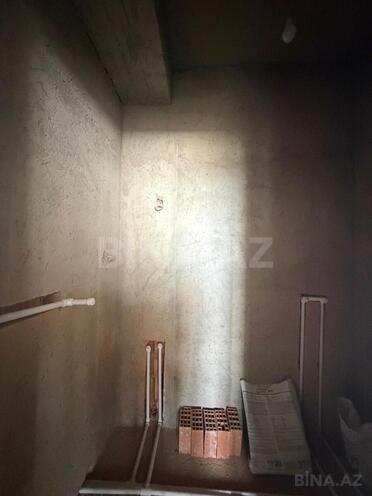 Продаётся 3-комн. новостройка 68 м², пос. Масазыр, photo 7 from 9