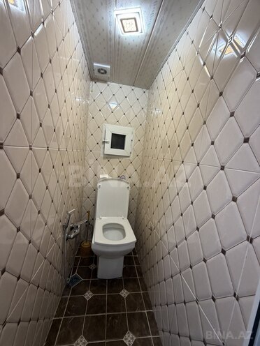 Satılır 2 otaqlı köhnə tikili 68 m², Memar Əcəmi m., photo 6 from 10