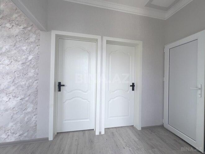 Satılır 2 otaqlı həyət evi/bağ evi 60 m², Masazır q., photo 3 from 8