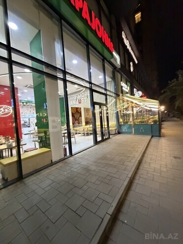 Продаётся 2-комн. новостройка 100 м², м. Нариман Нариманов, photo 7 from 32
