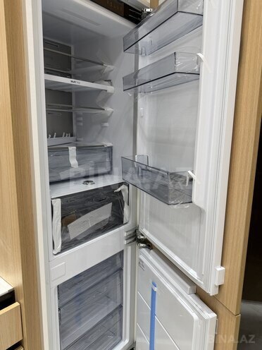 Продаётся 2-комн. новостройка 100 м², м. Нариман Нариманов, photo 14 from 32