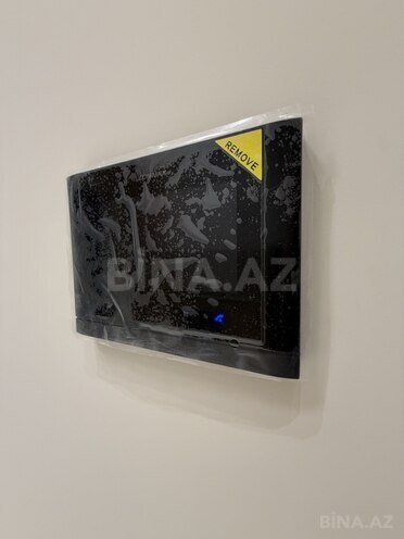 Продаётся 2-комн. новостройка 100 м², м. Нариман Нариманов, photo 13 from 32