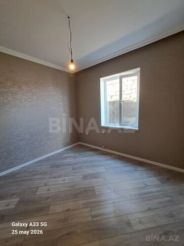 Satılır 3 otaqlı həyət evi/bağ evi 60 m², Hökməli q., photo 6 from 15